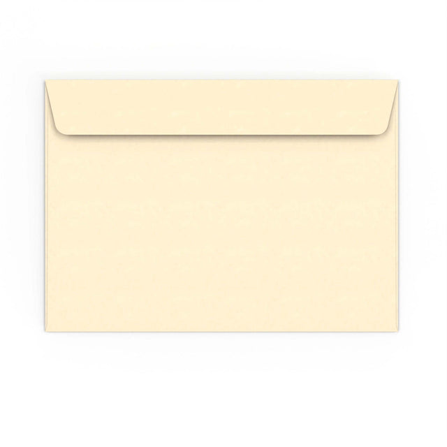 C5 Magnolia Envelope (162 x 229mm)