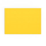 162x229 mm (C5) mellangul kuvert