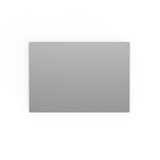 Silverkuvert 114x162 mm (C6)