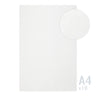 Lessebo dekorativt papper 240g/m²