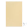 Sirio Color papper sorterat 115g/m² - 50 ark