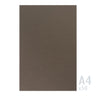 Sirio Color papper sorterat 115g/m² - 50 ark