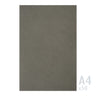 Sirio Color papper sorterat 115g/m² - 50 ark