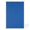 Sirio Color papper sorterat 115g/m² - 50 ark