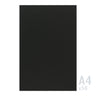 Sirio Color papper sorterat 115g/m² - 50 ark