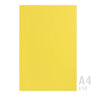 Sirio Color papper sorterat 115g/m² - 50 ark