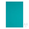 Sirio Color papper sorterat 170g/m² - 20 ark