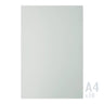 Sirio Color papper sorterat 170g/m² - 20 ark