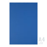 Sirio Color papper sorterat 170g/m² - 20 ark