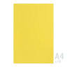 Sirio Color papper sorterat 170g/m² - 20 ark