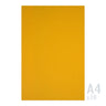 Sirio Color papper sorterat 170g/m² - 20 ark