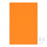 Sirio Color papper sorterat 170g/m² - 20 ark