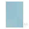 Sirio Color papper 210g/m² - 25 ark