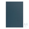 Sirio Color papper 210g/m² - 25 ark