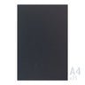 Sirio Color papper 210g/m² - 25 ark