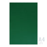 Sirio Color papper 210g/m² - 25 ark