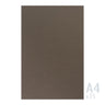 Sirio Color papper 210g/m² - 25 ark