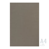 Sirio Color papper 210g/m² - 25 ark