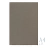Sirio Color papper 210g/m² - 25 ark