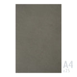 Sirio Color papper 210g/m² - 25 ark