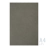 Sirio Color papper 210g/m² - 25 ark