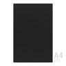 Sirio Color papper 210g/m² - 25 ark