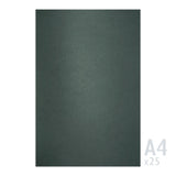 Sirio Color papper 210g/m² - 25 ark