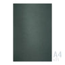 Sirio Color papper 210g/m² - 25 ark