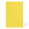 Sirio Color papper 210g/m² - 25 ark