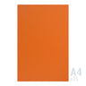 Sirio Color papper 210g/m² - 25 ark
