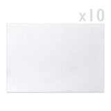 Dekorativt Strukturerat Papper 300 g/m² paket