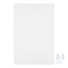 Lessebo papper 100g/m² - 20 ark