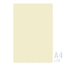 Lessebo papper 170g/m² - 20 ark