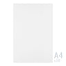 Lessebo papper 170g/m² - 20 ark