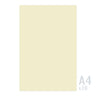 Lessebo papper 240g/m² - 20 ark