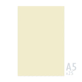 Lessebo dekorativt papper 240g/m²