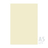 Lessebo dekorativt papper 240g/m²