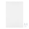 Lessebo papper 240g/m² - 20 ark