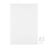 Lessebo dekorativt papper 240g/m²