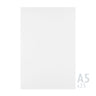 Lessebo dekorativt papper 240g/m²