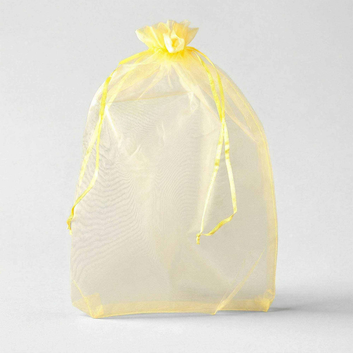 Organzapåsar