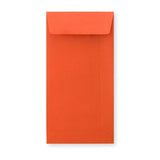 220x110 mm (DL) Orange fickkuvert