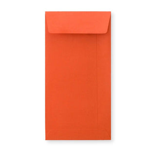 220x110 mm (DL) Orange fickkuvert