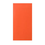 220x110 mm (DL) Orange fickkuvert