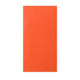 DL Orange Peel & Seal Coloured Envelope (220 x 110mm)