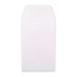 Lättviktig kilskepp 162x114x25 mm (C6)