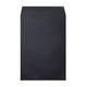 C4 Black Envelope (324 x 229mm)