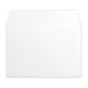 C5 White Luxury Peel & Seal Envelope (162 x 229mm)