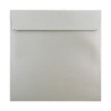 Pärlemorskimrande kuvert