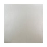 Pärlemorskimrande kuvert